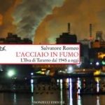 L’acciaio in fumo_copertina