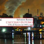 L’acciaio in fumo_copertina