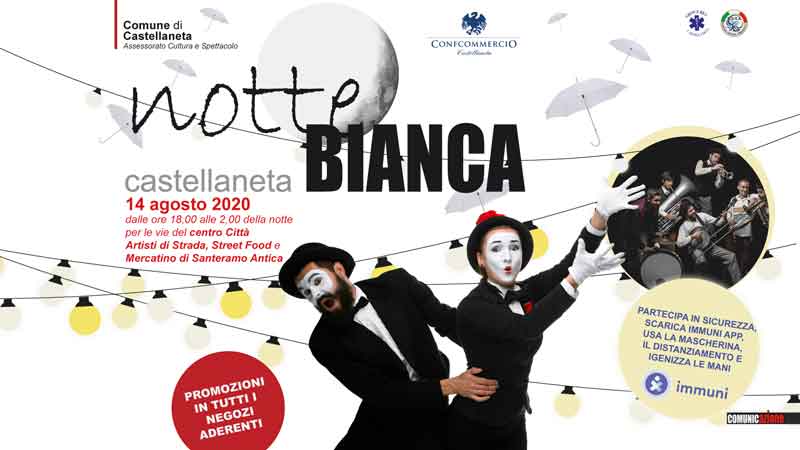 copertina-evento-Notte-Bianca-2020-Castellaneta