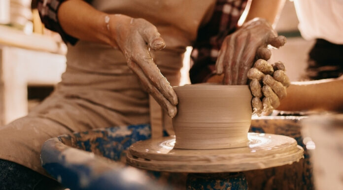 ceramica