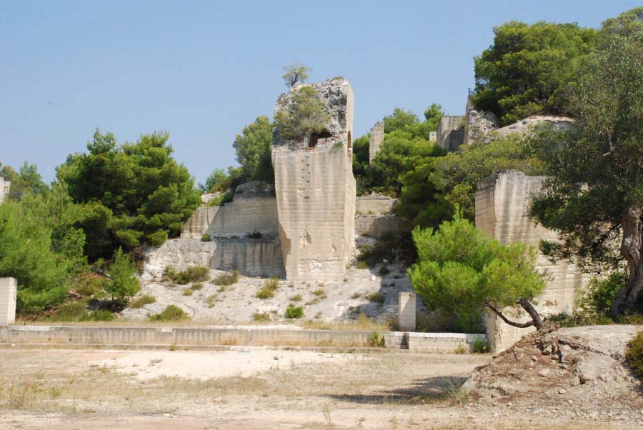 cave di fantiano