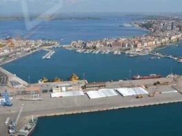 Taranto Port Days