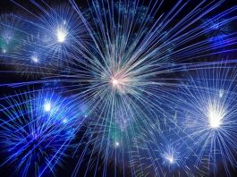 capodanno
