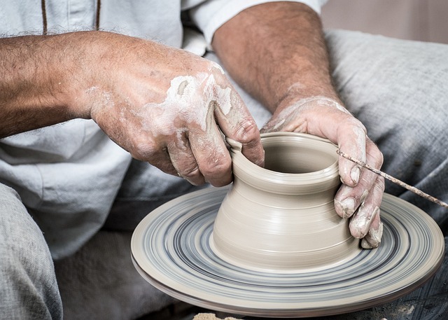 buongiorno ceramica