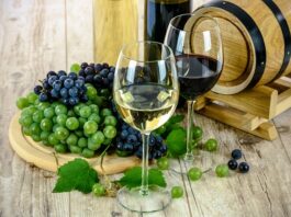 cantine aperte