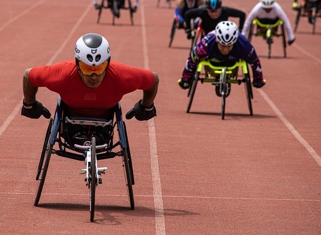 festival della cultura paralimpica