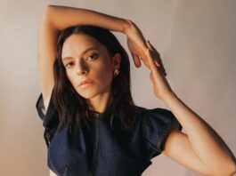 Francesca Michielin