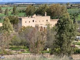 Festival di Storia Tarantina
