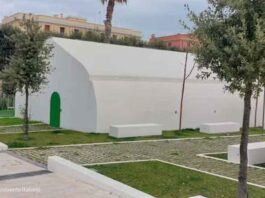 FAI Taranto