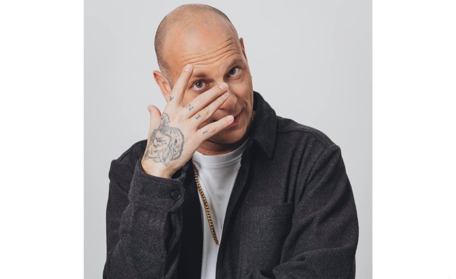 Clementino Clementino