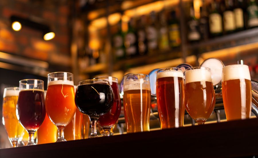 Taranto news-82 birra artigianale