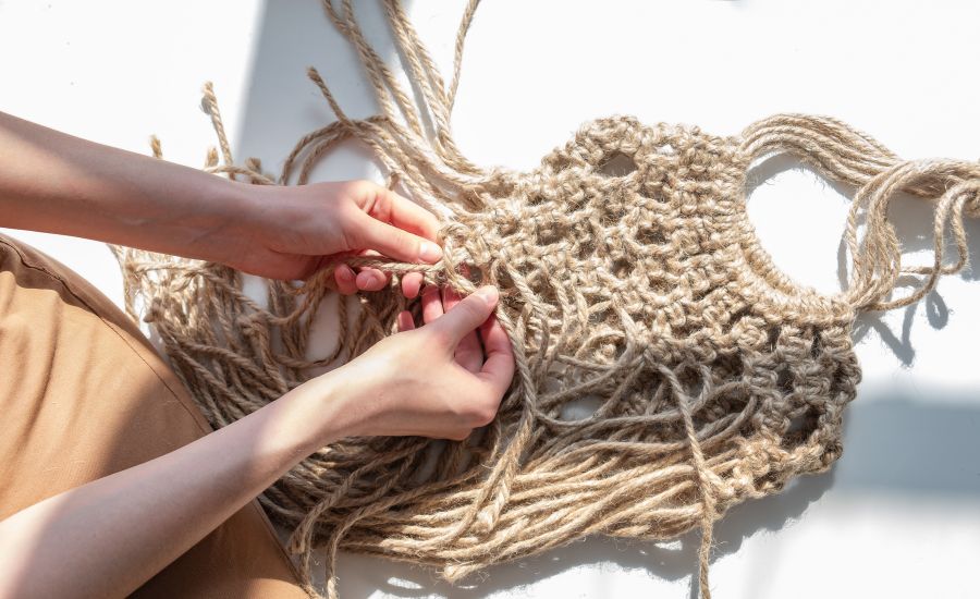Taranto news-89 laboratorio creativo