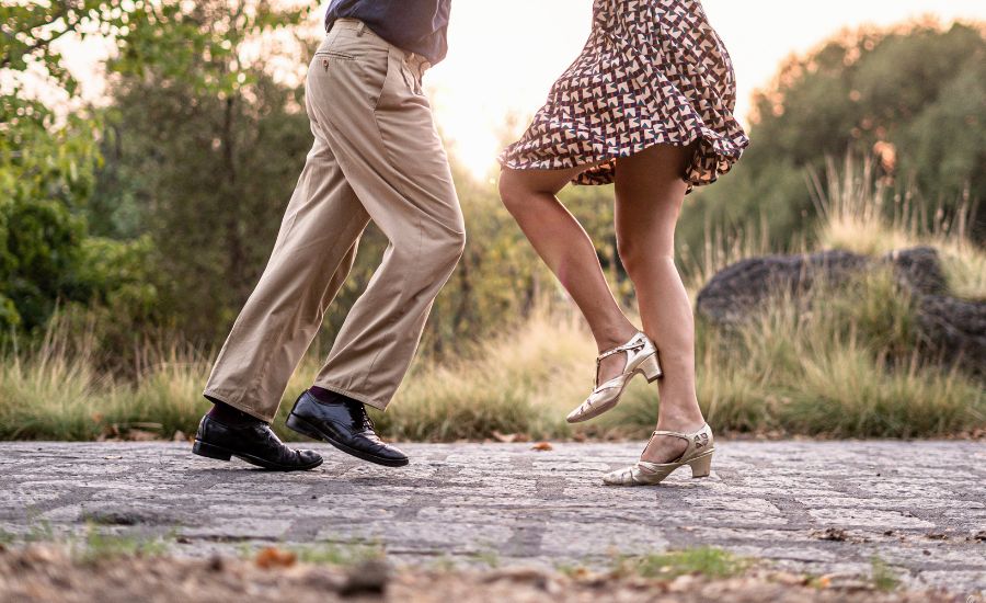 taranto swing festival