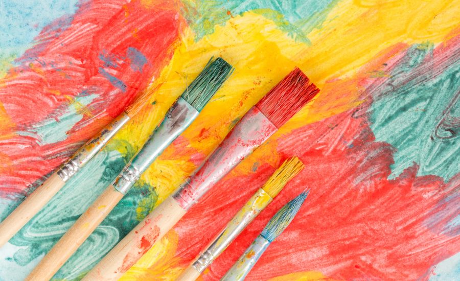 Taranto news-105 ars gratia artis