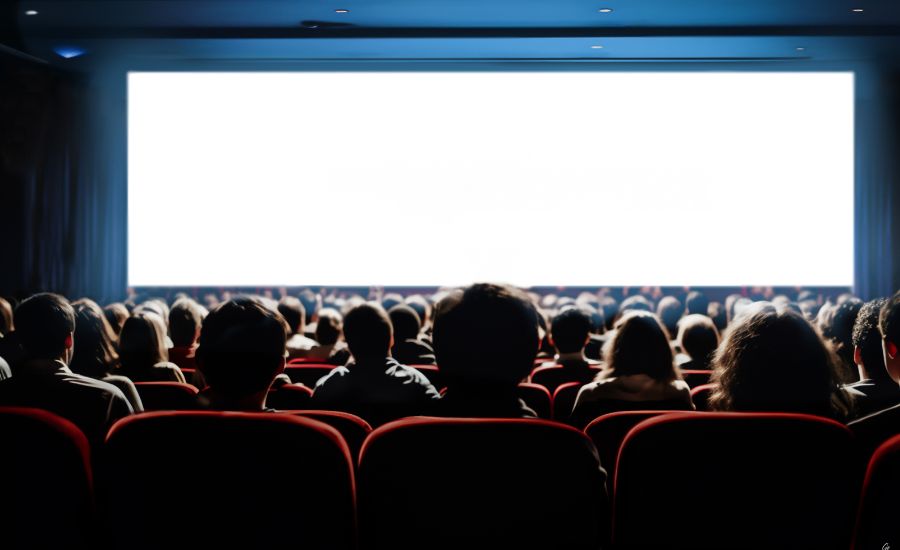 Taranto news-108 cinema