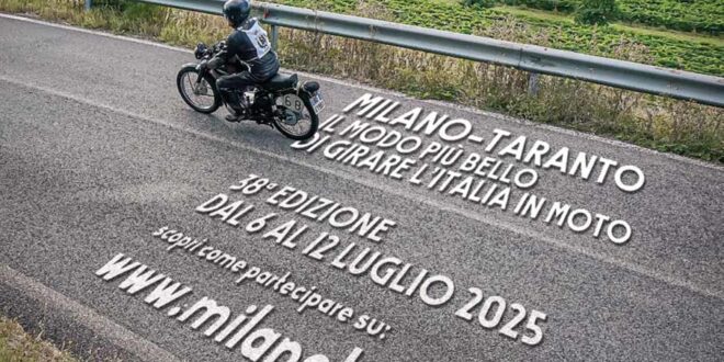 2024-date-2025-660x330 Milano taranto