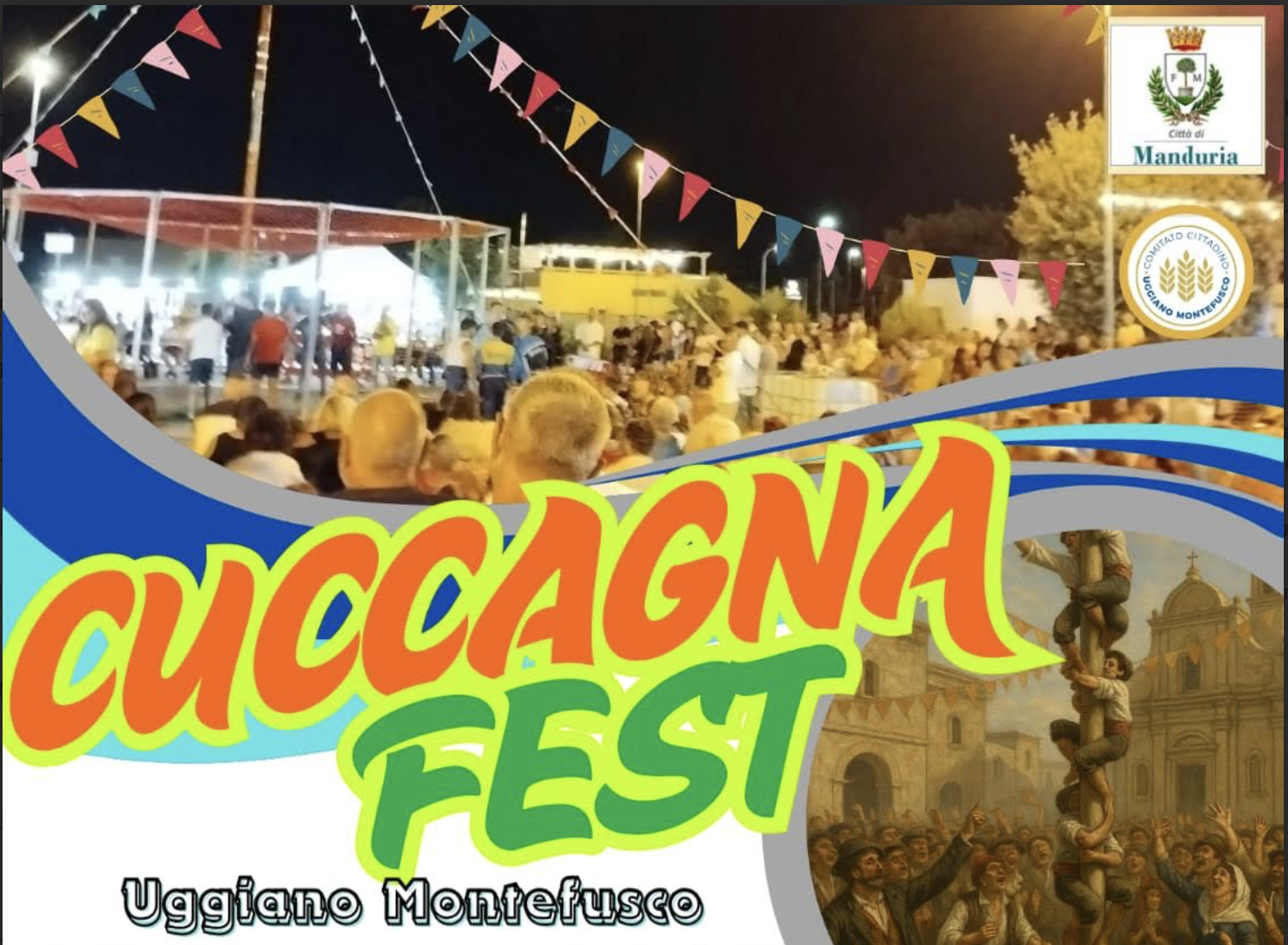 Screenshot 2025-07-25 alle 12.46.16 palo della Cuccagna