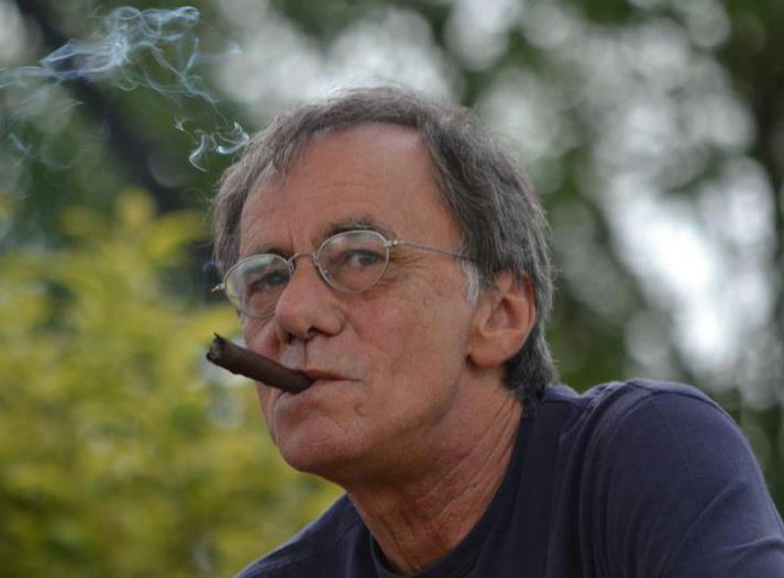 Vecchioni_sigaro_SettimoTorinese