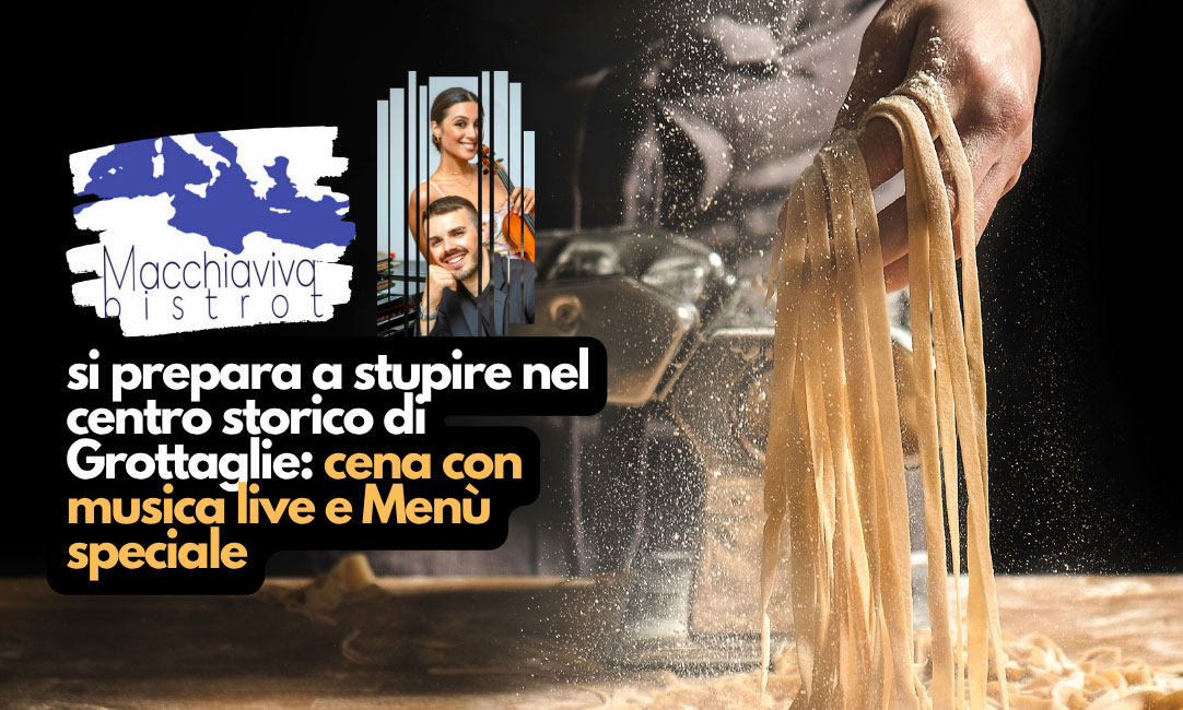 macchia-viva