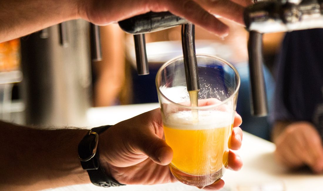 taranto beer fest